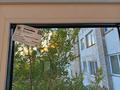 3-комнатная квартира · 59.1 м² · 3/10 этаж, Назарбаева 204 за 25 млн ₸ в Павлодаре — фото 23