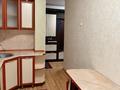 3-комнатная квартира · 59.1 м² · 3/10 этаж, Назарбаева 204 за 25 млн ₸ в Павлодаре — фото 31