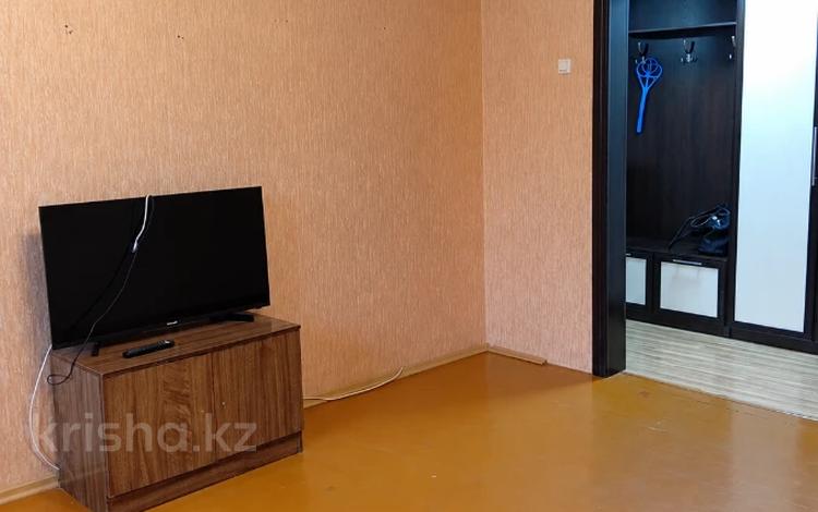 3-комнатная квартира · 59.1 м² · 3/10 этаж, Назарбаева 204 за 25 млн ₸ в Павлодаре — фото 36