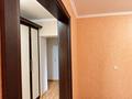 3-комнатная квартира · 59.1 м² · 3/10 этаж, Назарбаева 204 за 25 млн ₸ в Павлодаре — фото 20