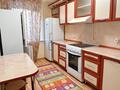 3-комнатная квартира · 59.1 м² · 3/10 этаж, Назарбаева 204 за 25 млн ₸ в Павлодаре — фото 40