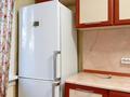 3-комнатная квартира · 59.1 м² · 3/10 этаж, Назарбаева 204 за 25 млн ₸ в Павлодаре — фото 30