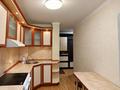 3-комнатная квартира · 59.1 м² · 3/10 этаж, Назарбаева 204 за 25 млн ₸ в Павлодаре — фото 42