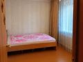 3-комнатная квартира · 59.1 м² · 3/10 этаж, Назарбаева 204 за 25 млн ₸ в Павлодаре — фото 5