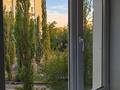 3-комнатная квартира · 59.1 м² · 3/10 этаж, Назарбаева 204 за 25 млн ₸ в Павлодаре — фото 25
