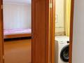 3-комнатная квартира · 59.1 м² · 3/10 этаж, Назарбаева 204 за 25 млн ₸ в Павлодаре — фото 41