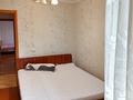 3-комнатная квартира · 59.1 м² · 3/10 этаж, Назарбаева 204 за 25 млн ₸ в Павлодаре — фото 19