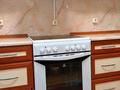 3-комнатная квартира · 59.1 м² · 3/10 этаж, Назарбаева 204 за 25 млн ₸ в Павлодаре — фото 46