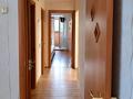 3-комнатная квартира · 59.1 м² · 3/10 этаж, Назарбаева 204 за 25 млн ₸ в Павлодаре — фото 48