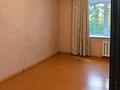 3-комнатная квартира · 59.1 м² · 3/10 этаж, Назарбаева 204 за 25 млн ₸ в Павлодаре — фото 2