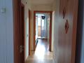 3-комнатная квартира · 59.1 м² · 3/10 этаж, Назарбаева 204 за 25 млн ₸ в Павлодаре — фото 43
