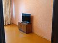 3-комнатная квартира · 59.1 м² · 3/10 этаж, Назарбаева 204 за 25 млн ₸ в Павлодаре — фото 4