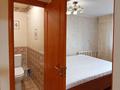 3-комнатная квартира · 59.1 м² · 3/10 этаж, Назарбаева 204 за 25 млн ₸ в Павлодаре — фото 8