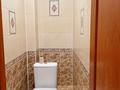 3-комнатная квартира · 59.1 м² · 3/10 этаж, Назарбаева 204 за 25 млн ₸ в Павлодаре — фото 44