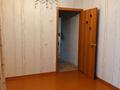 3-комнатная квартира · 59.1 м² · 3/10 этаж, Назарбаева 204 за 25 млн ₸ в Павлодаре — фото 10