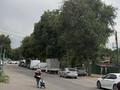 Еркін · 1000 м², бағасы: 4 млн ₸ в Алматы, Жетысуский р-н — фото 3