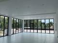 Еркін · 1000 м², бағасы: 4 млн ₸ в Алматы, Жетысуский р-н — фото 6