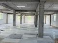 Еркін · 1000 м², бағасы: 4 млн ₸ в Алматы, Жетысуский р-н — фото 7