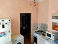 Отдельный дом • 3 комнаты • 98 м² • 6 сот., Рыскулова 41/2 за 25 млн 〒 в Сатпаев — фото 6