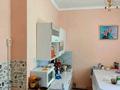 Отдельный дом • 3 комнаты • 98 м² • 6 сот., Рыскулова 41/2 за 25 млн 〒 в Сатпаев — фото 7