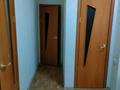 Отдельный дом • 3 комнаты • 98 м² • 6 сот., Рыскулова 41/2 за 25 млн 〒 в Сатпаев — фото 8