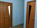 Отдельный дом • 3 комнаты • 98 м² • 6 сот., Рыскулова 41/2 за 25 млн 〒 в Сатпаев — фото 9