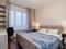 2-бөлмелі пәтер · 47 м² · 7/9 қабат, Туран 57/5, бағасы: 320 000 ₸ в Астане