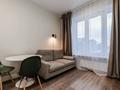 2-комнатная квартира · 47 м² · 7/9 этаж, Туран 57/5 за 320 000 ₸ в Астане — фото 3