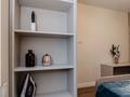 2-комнатная квартира · 47 м² · 7/9 этаж, Туран 57/5 за 320 000 ₸ в Астане — фото 6