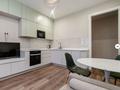 2-комнатная квартира · 47 м² · 7/9 этаж, Туран 57/5 за 320 000 ₸ в Астане — фото 7
