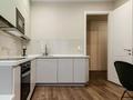 2-комнатная квартира · 47 м² · 7/9 этаж, Туран 57/5 за 320 000 ₸ в Астане — фото 10