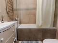2-комнатная квартира · 47 м² · 7/9 этаж, Туран 57/5 за 320 000 ₸ в Астане — фото 11