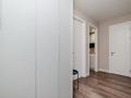 2-комнатная квартира · 47 м² · 7/9 этаж, Туран 57/5 за 320 000 ₸ в Астане — фото 13