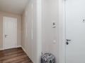 2-комнатная квартира · 47 м² · 7/9 этаж, Туран 57/5 за 320 000 ₸ в Астане — фото 14