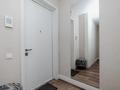2-комнатная квартира · 47 м² · 7/9 этаж, Туран 57/5 за 320 000 ₸ в Астане — фото 15