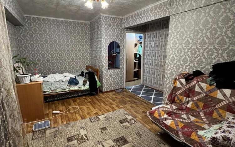 1-комнатная квартира, 31 м², 4/5 этаж, Казахстан 95 за 11.3 млн 〒 в Усть-Каменогорске — фото 9