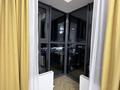 4-комнатная квартира · 103 м² · 19/20 этаж, Абая 160 — Абая- Тургут Озала за 88.9 млн ₸ в Алматы, Бостандыкский р-н — фото 2