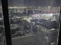 4-комнатная квартира · 103 м² · 19/20 этаж, Абая 160 — Абая- Тургут Озала за 88.9 млн ₸ в Алматы, Бостандыкский р-н — фото 5