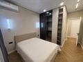 4-комнатная квартира · 103 м² · 19/20 этаж, Абая 160 — Абая- Тургут Озала за 88.9 млн ₸ в Алматы, Бостандыкский р-н — фото 11