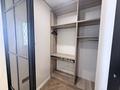 4-комнатная квартира · 103 м² · 19/20 этаж, Абая 160 — Абая- Тургут Озала за 88.9 млн ₸ в Алматы, Бостандыкский р-н — фото 12