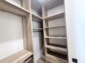 4-комнатная квартира · 103 м² · 19/20 этаж, Абая 160 — Абая- Тургут Озала за 88.9 млн ₸ в Алматы, Бостандыкский р-н — фото 13