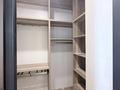 4-комнатная квартира · 103 м² · 19/20 этаж, Абая 160 — Абая- Тургут Озала за 88.9 млн ₸ в Алматы, Бостандыкский р-н — фото 14