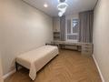4-комнатная квартира · 103 м² · 19/20 этаж, Абая 160 — Абая- Тургут Озала за 88.9 млн ₸ в Алматы, Бостандыкский р-н — фото 15