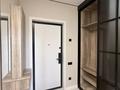 4-комнатная квартира · 103 м² · 19/20 этаж, Абая 160 — Абая- Тургут Озала за 88.9 млн ₸ в Алматы, Бостандыкский р-н — фото 17