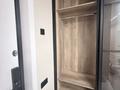 4-комнатная квартира · 103 м² · 19/20 этаж, Абая 160 — Абая- Тургут Озала за 88.9 млн ₸ в Алматы, Бостандыкский р-н — фото 18