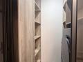 4-комнатная квартира · 103 м² · 19/20 этаж, Абая 160 — Абая- Тургут Озала за 88.9 млн ₸ в Алматы, Бостандыкский р-н — фото 19