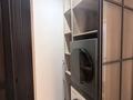 4-комнатная квартира · 103 м² · 19/20 этаж, Абая 160 — Абая- Тургут Озала за 88.9 млн ₸ в Алматы, Бостандыкский р-н — фото 20