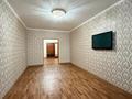 2-комнатная квартира · 63 м² · 2/5 этаж, Мкр Сырдария 12 за 20 млн ₸ в 