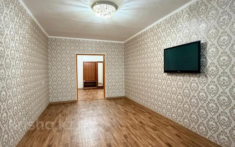 2-комнатная квартира · 63 м² · 2/5 этаж, Мкр Сырдария 12 за 20 млн ₸ в  — фото 2