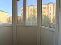 2-комнатная квартира · 63 м² · 2/5 этаж, Мкр Сырдария 12 за 20 млн ₸ в  — фото 10